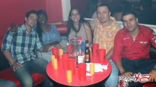 Foto 10 de Julio 27 del 2013 en Rancheton Cali, Cali