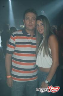 Foto 43 de Spazio44 10 de Marzo en SPAZIO 44 Club Discoteca Medellin, Medellín