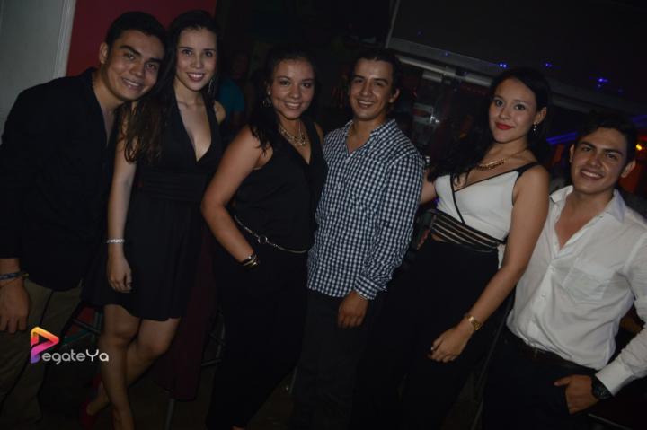 Foto 97 de Maria casquitos sábado 25 de julio 2015 en Maria Casquitos Bucaramanga, Bucaramanga