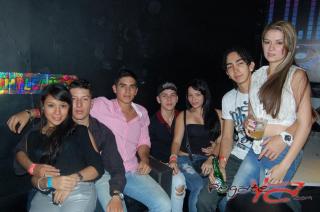 Foto 35 de Discoteca Luxury 22 de Junio en Discoteca Luxury Medellin, Medellín