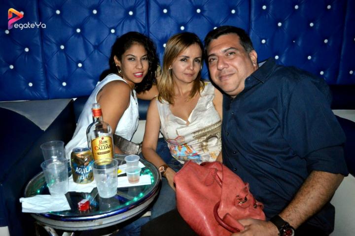 Foto 10 de Ranchenato Plaza Nte - 4to Fds Feb. 2016 en Ranchenato Plaza Nte, Cali