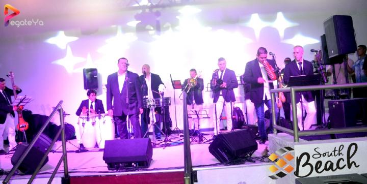 Foto 96 de Sout Beach - Inauguracion Dic 2016 en Sout Beach, Cali