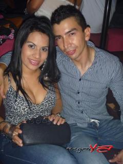 Foto 102 de Febrero 18 y 25 del 2012 en Titirifue Cali, Cali