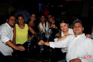 Foto 24 de La Provincia - Abril 26 del 2014 en La Provincia