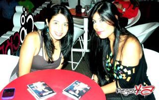Foto 63 de Feria de Cali 2012 en Tropical Cocktails Cali, Cali