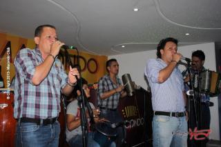 Foto 14 de Sabado 13 de Abril de 2013 en Discoteca Macondo Club Bucaramanga, Bucaramanga