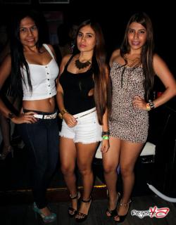 Foto 49 de Lolas Club - Abril 26 en Lolas Club Menga Cali, Cali