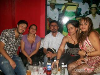 Foto 15 de Discoteca ((( Pasha )))) Mayo 26 en Discoteca ((( Pasha, Manizales