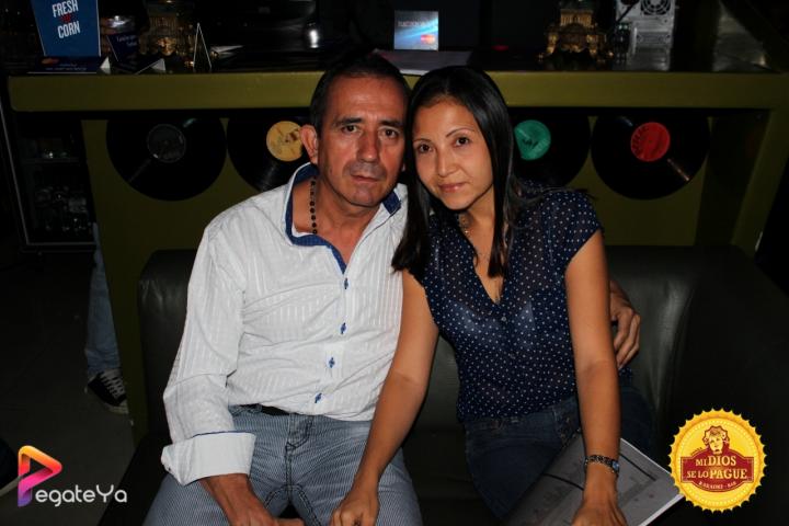Foto 19 de Fonda Mi Dios Se Lo Pague - 2DO FDS MAYO en Fonda Mi Dios Se Lo Pague, Cali
