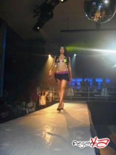 Foto 225 de Mayo 18 y 19 del 2012 en Praga Club Cali, Cali