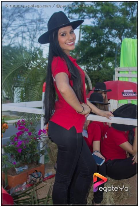 Foto 54 de EXPOMALOCAS - Villavicencio en Expomalocas, Villavicencio