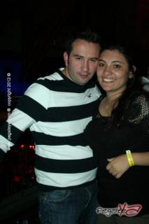 Foto 20 de 03 Mar. 2012 en SHANGAI Bar Bogota, Bogotá