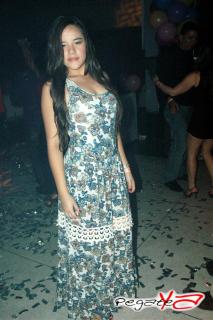 Foto 69 de Diciembre 15 del 2012 en Praga Club Cali, Cali
