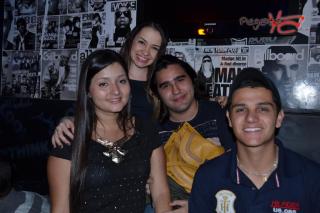 Foto 21 de 15 Minutos de Fama 25 de Enero en Eventos Medellin, Medellín