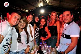 Foto 78 de Martin Elias Y Juancho de la Aspriella en Discoteca La Vecindad Bucaramanga, Bucaramanga