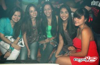 Foto 7 de Noviembre 24 del 2012 en El Rancho Bar