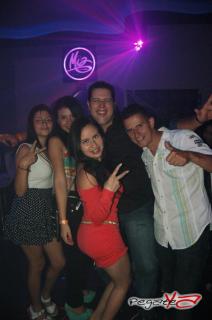 Foto 42 de Discoteca Ma 15 de Septiembre en Discoteca Mia Medellin, Medellín