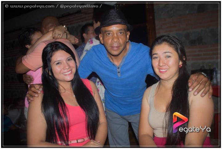 Foto 6 de YOTOCO SALSA BAR - Villavicencio en Yotoco Villavicencio, Villavicencio