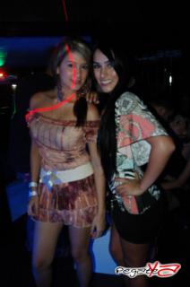 Foto 12 de Karma 1 de Junio de 2012 en Discoteca Karma Medellin, Medellín