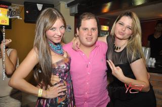 Foto 100 de Discoteca Malabar Bucaramanga en Discoteca Malabar Bucaramanga, Bucaramanga