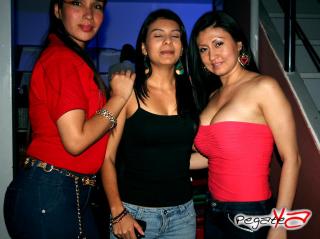 Foto 14 de Febrero 23 del 2013 en Space Menga, Cali
