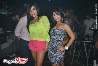 Foto 5 de babar 22 y 23 de junio de 2012 en Babar cartagena, Cartagena