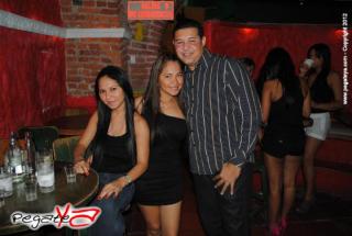 Foto 6 de tu candela 25 de febrero de 2012 en TU CANDELA cartagena, Cartagena