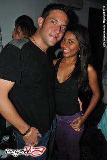 Foto 6 de taboo 20 y 21 de julio de 2012 en Discoteca Taboo Cartagena, Cartagena