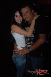 Foto 11 de Discoteca Amarna 14 de Septiembre en Discoteca Amarna Medellin, Medellín