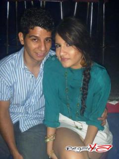 Foto 22 de Mayo 26 del 2012 en Titirifue Cali, Cali