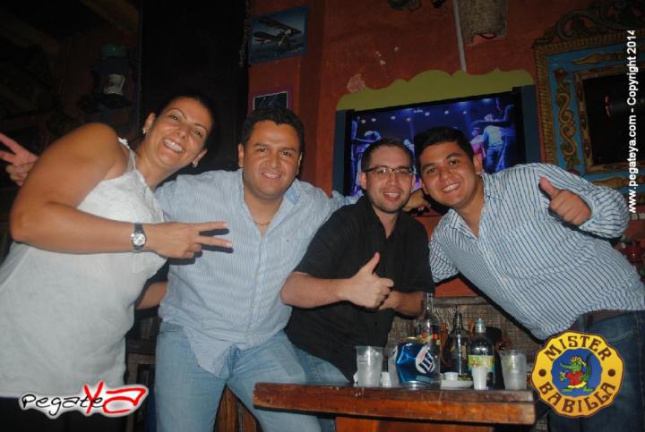 Foto 7 de Mister Babilla 15 y 16 de Agosto en Discoteca MISTER BABILLA cartagena, Cartagena