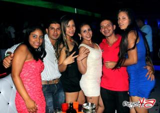 Foto 56 de Julio 6 del 2013 en Living Night Club, Cali