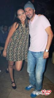 Foto 56 de Halloween en Penthouse 1800, Cali