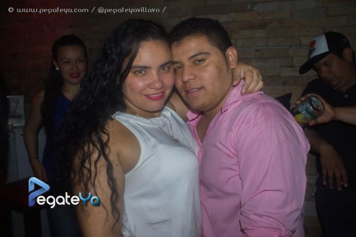 Foto 2 de PALOSANTO CLUB - Villavicencio en PaloSanto Club Villavicencio - Meta, Villavicencio