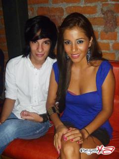 Foto 56 de Junio 02 del 2012 en Urbano Bar Cali, Cali