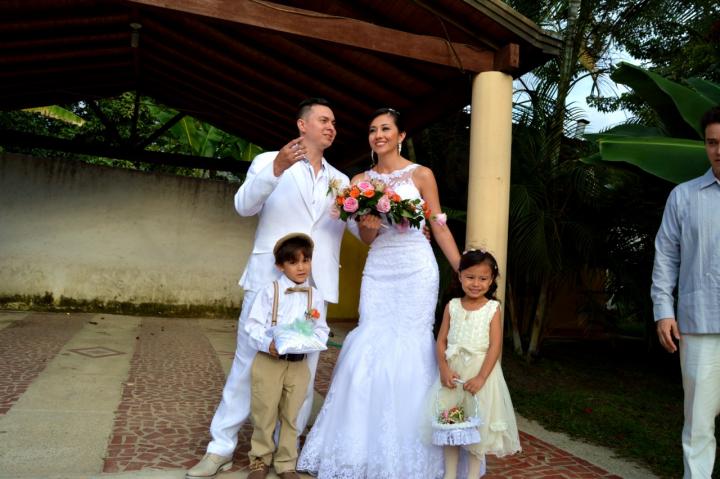 Foto 160 de Matrimonio Jairo rizzo en Matrimonio Jairo rizzo