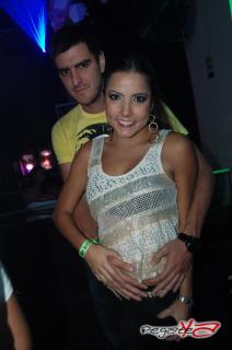 Foto 26 de Discoteca Prizma 27 de Julio en Prizma Discoteca Medellin, Medellín