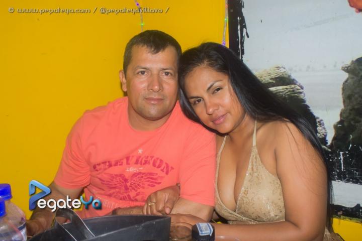 Foto 4 de EL CANTINAZO - Villavicencio en El Cantinazo, Villavicencio