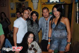 Foto 52 de mister babilla 3 y 4 de febrero de 2012 en Discoteca MISTER BABILLA cartagena, Cartagena