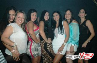Foto 43 de Rooms Club - Septiembre 14 en Rooms Club