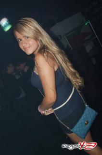 Foto 14 de Prizma 27 de Abril en Prizma Discoteca Medellin, Medellín