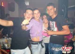 Foto 26 de Praga - Sep 14 en Praga Club Cali, Cali