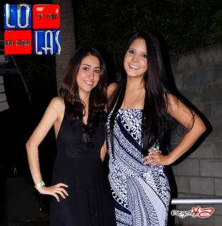 Foto 215 de Lolas Club - Mayo 03 en Lolas Club Menga Cali, Cali
