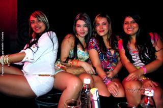 Foto 45 de Discoteca Aqua Medellin - 2 de junio en Discoteca Aqua Medellin, Medellín