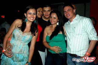 Foto 28 de Noviembre 24 del 2012 en Jala Jala Club, Cali