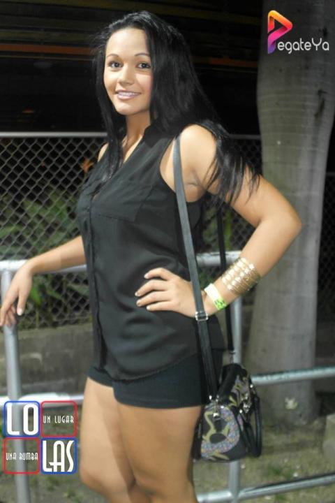Foto 58 de Lolas Club - J. Alvarez en Lolas Club Menga Cali, Cali
