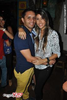 Foto 1 de MISTER BABILLA 24 y 25 de mayo 2013 en Discoteca MISTER BABILLA cartagena, Cartagena