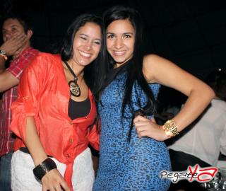 Foto 82 de Lolas - Febrero 01 del 2014 en Lolas Club Menga Cali, Cali