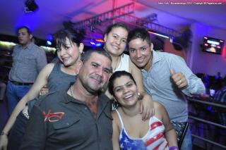 Foto 42 de Discoteca New York - 1 Febrero 2014 en Discoteca New York Bucaramanga, Bucaramanga