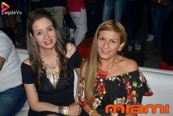 Foto 26 de Miami Bar - 5to Fds Abril 2017 en Miami Bar Cali, Cali